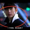 word2010安装包百度网盘资源