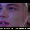港澳宝典大全下载安装免费手机版！